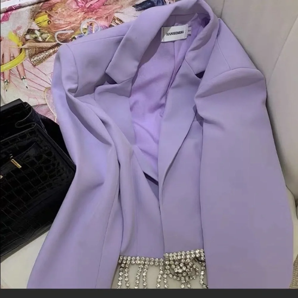 Jacket - Picture 4 of 5